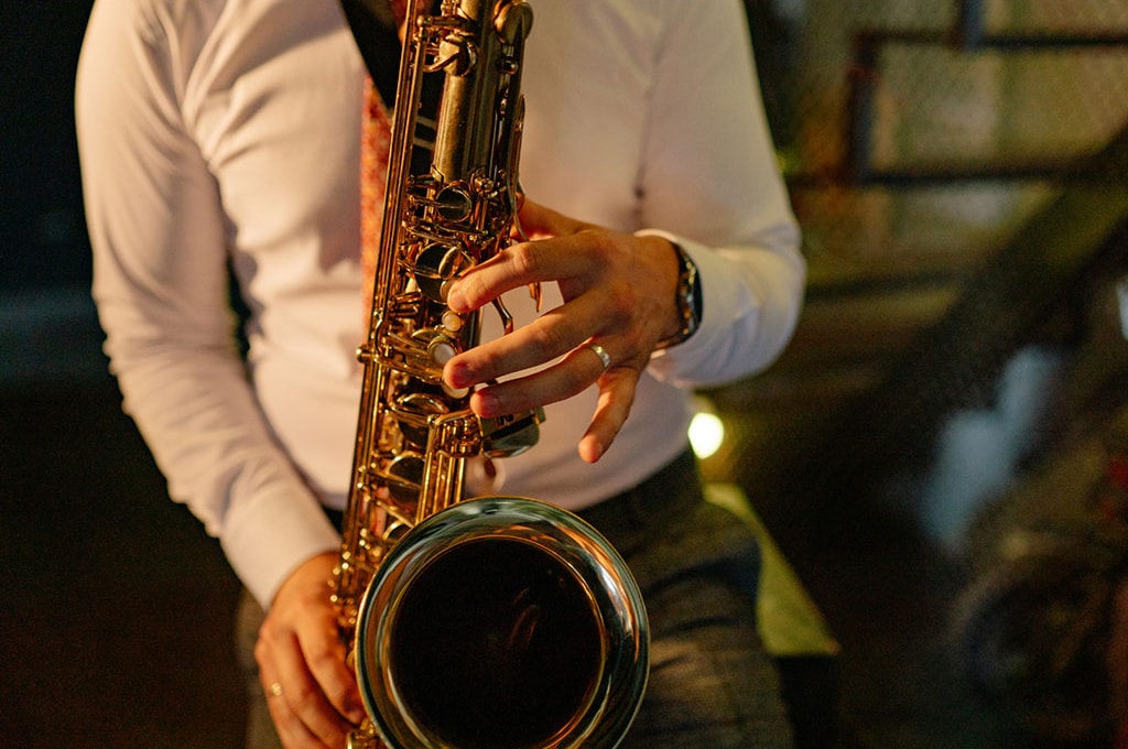 カップルパーティ　イメージ