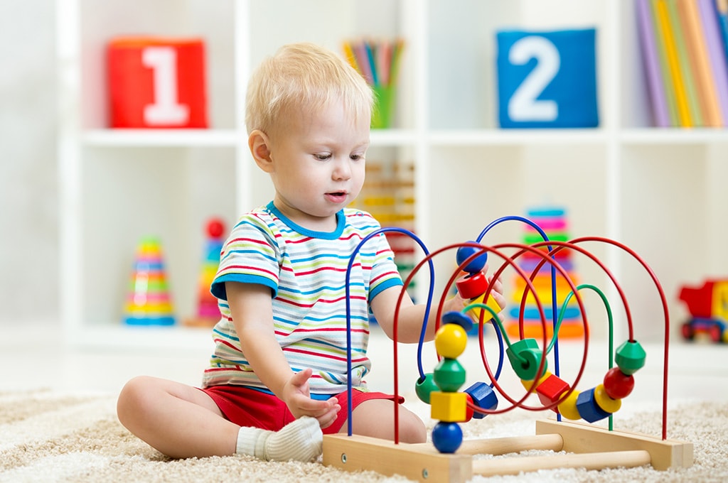 メリーマーカーズ　イメージ