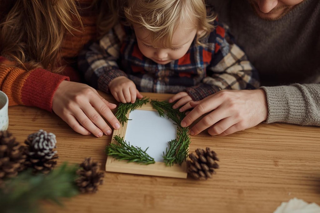 メリーマーカーズ　イメージ