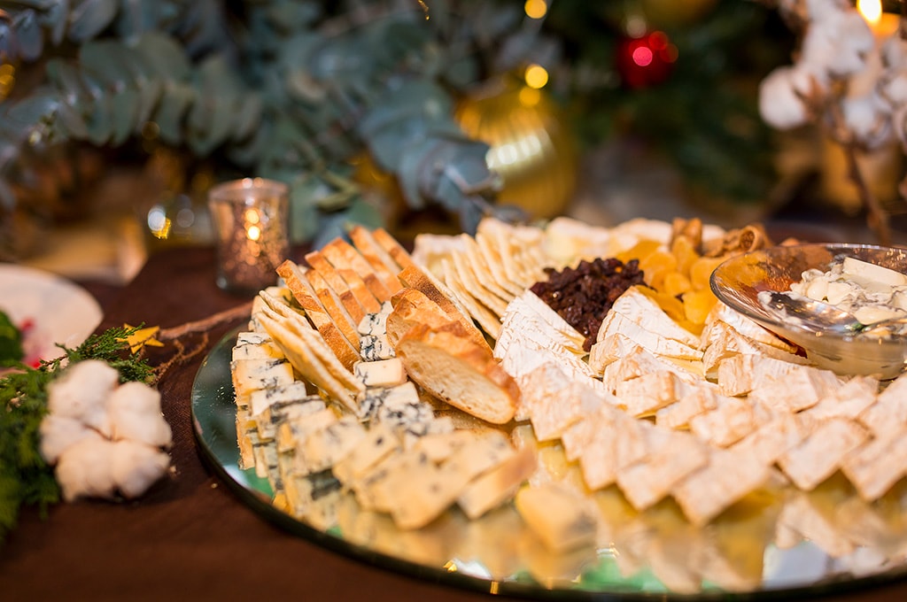 フード　イメージ