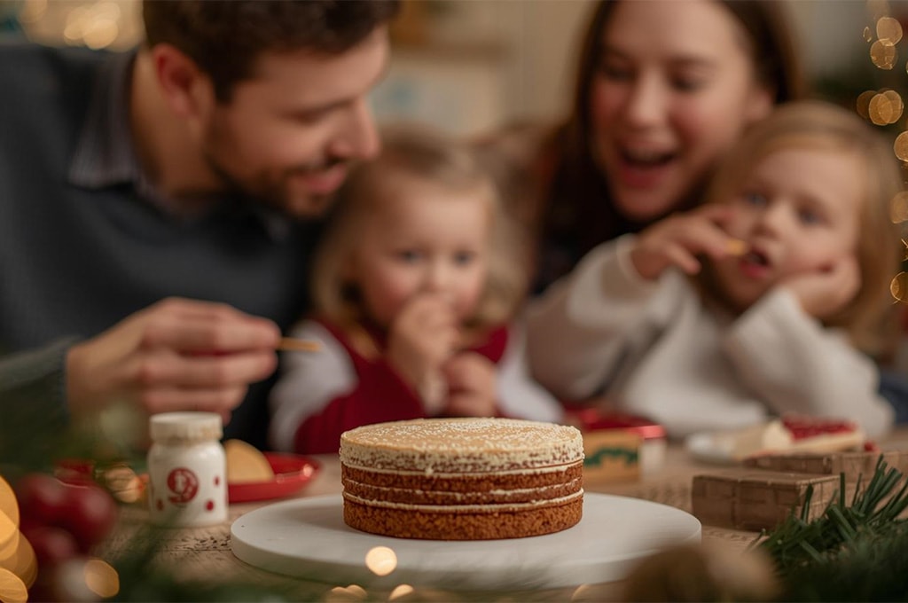 メリーマーカーズ　イメージ