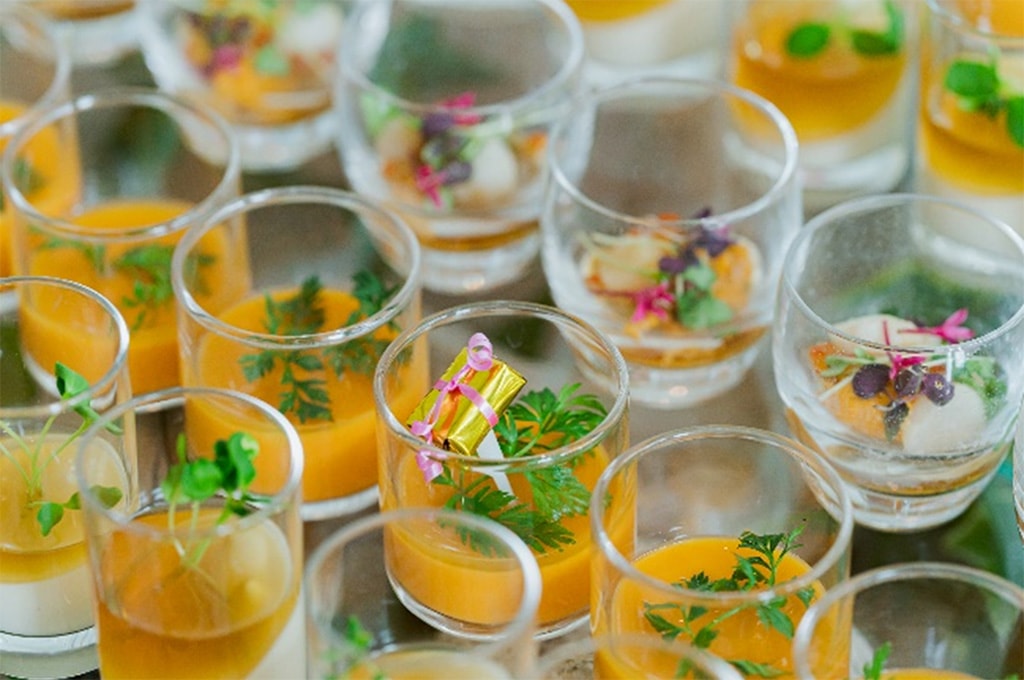 過去イベントの様子　イメージ