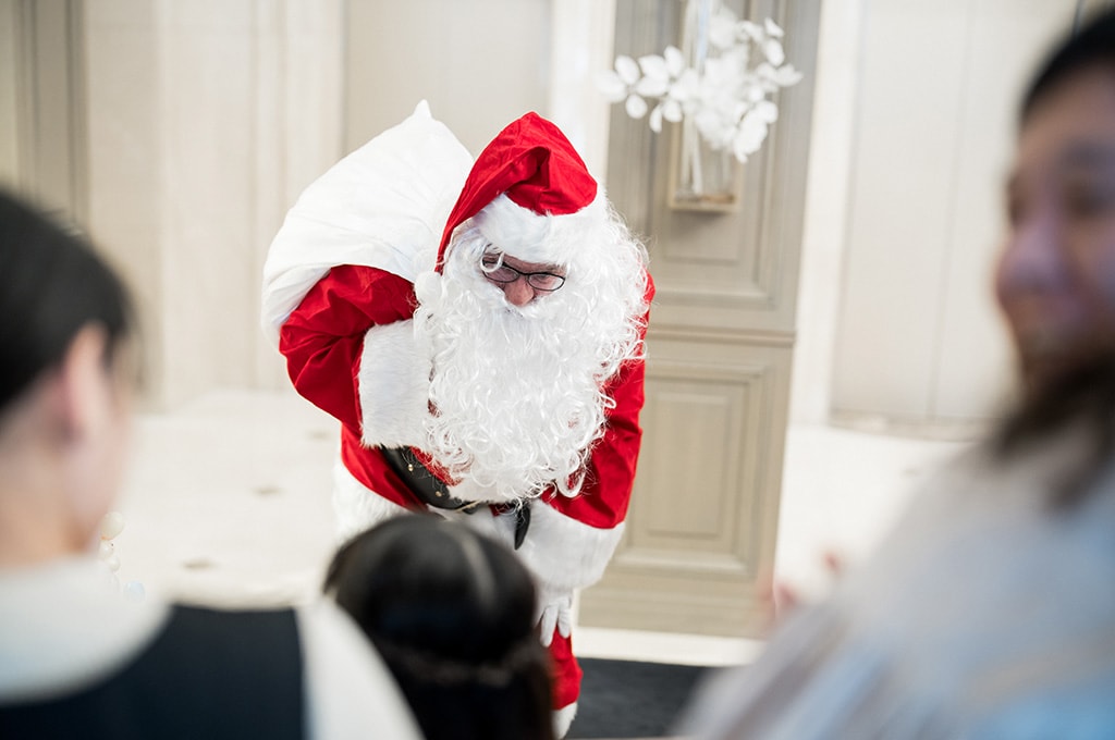 過去イベントの様子　イメージ