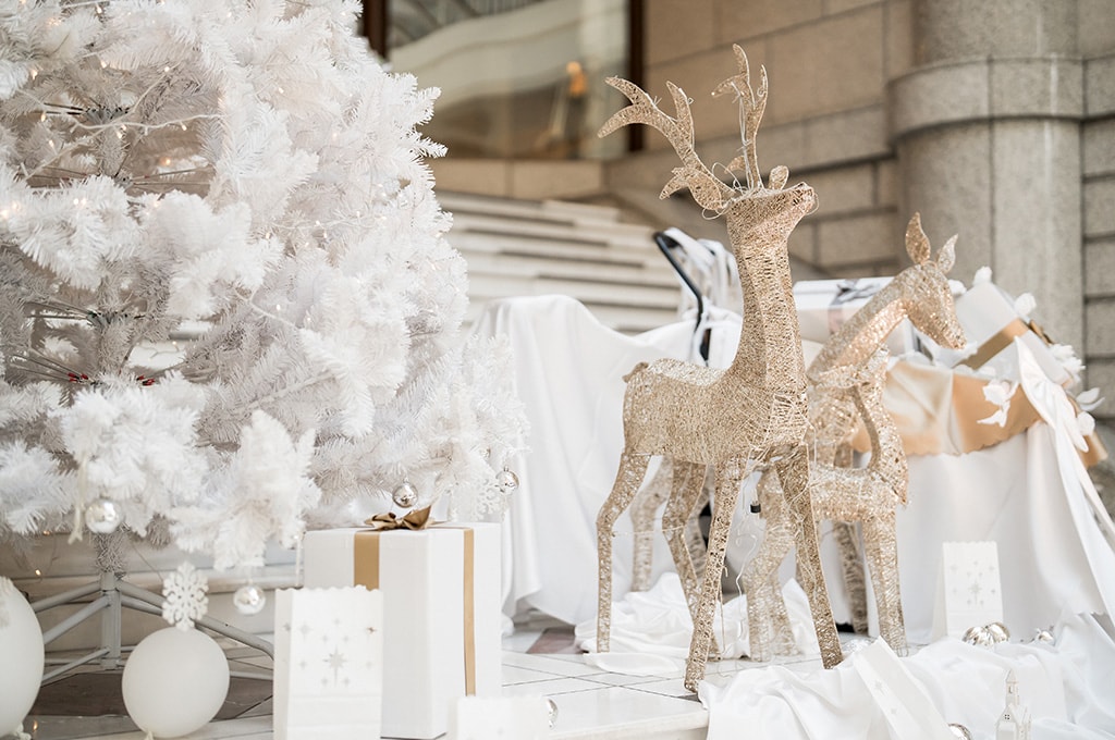 過去イベントの様子　イメージ