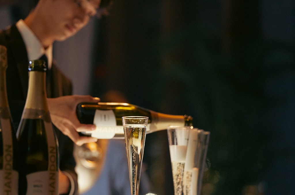 過去イベントの様子　イメージ