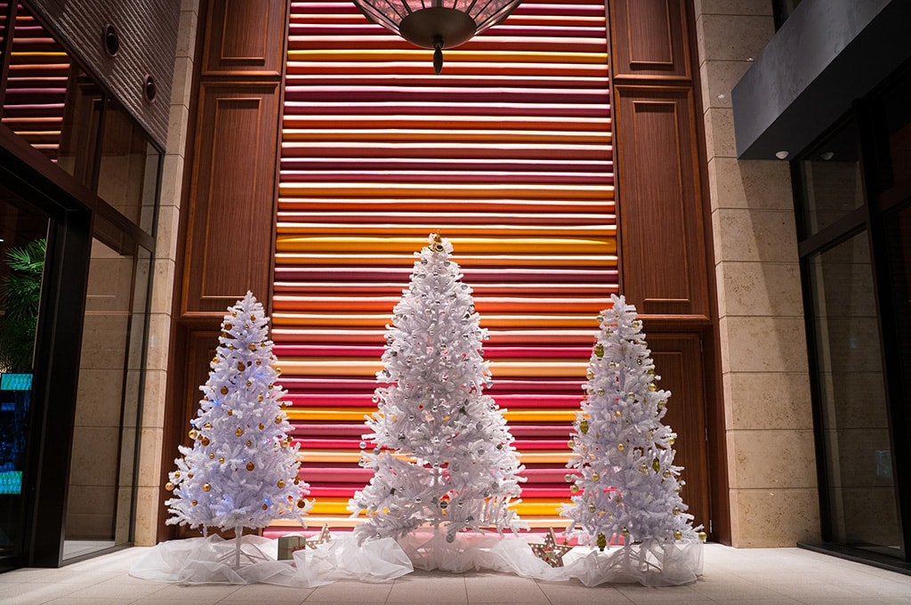 過去イベントの様子　イメージ