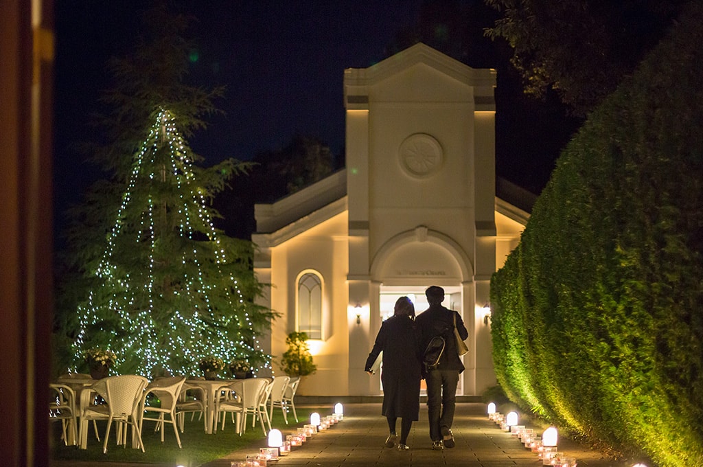 過去イベントの様子　イメージ