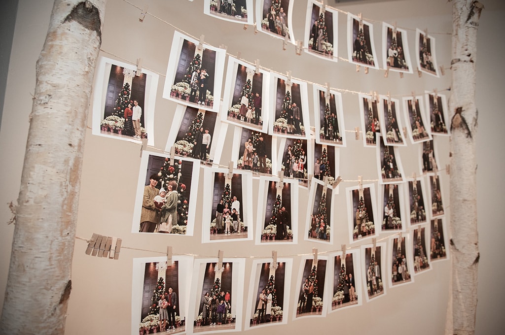 過去イベントの様子　イメージ