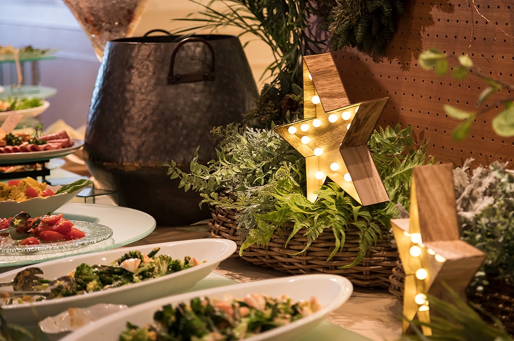 過去イベントの様子　イメージ