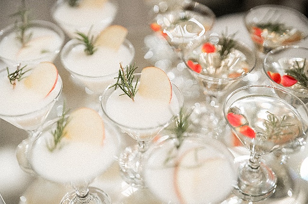 過去イベントの様子　イメージ