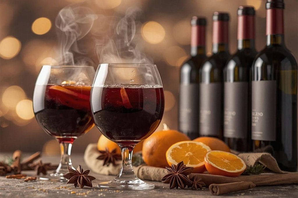 ナイトバー　イメージ