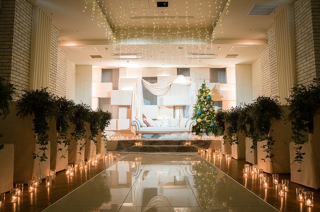 フォトスポット