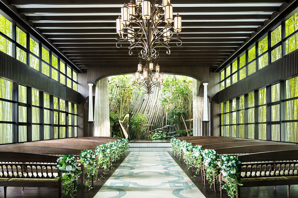 フォトスポット