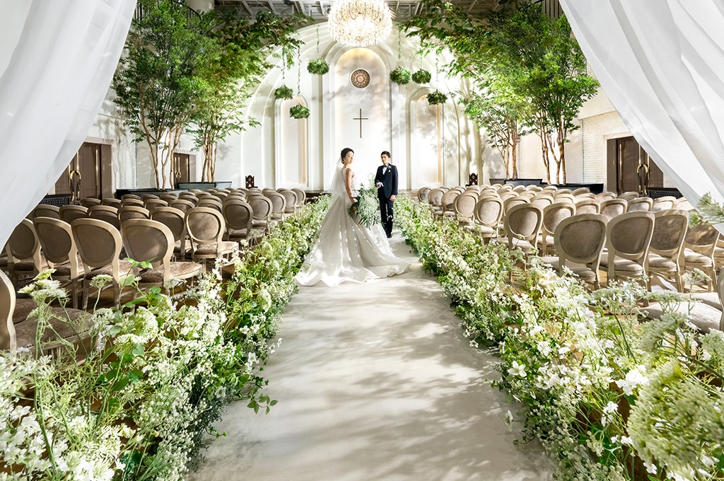 フォトスポット