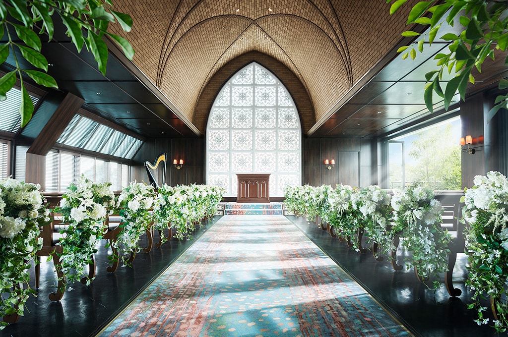 フォトスポット