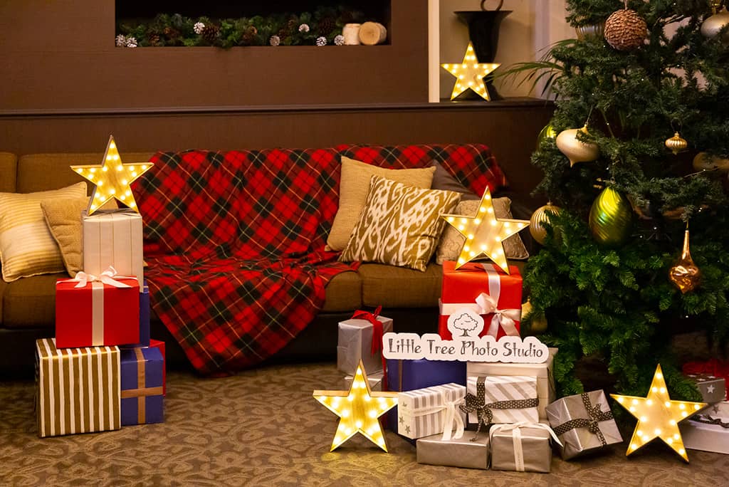 フォトスポット　イメージ