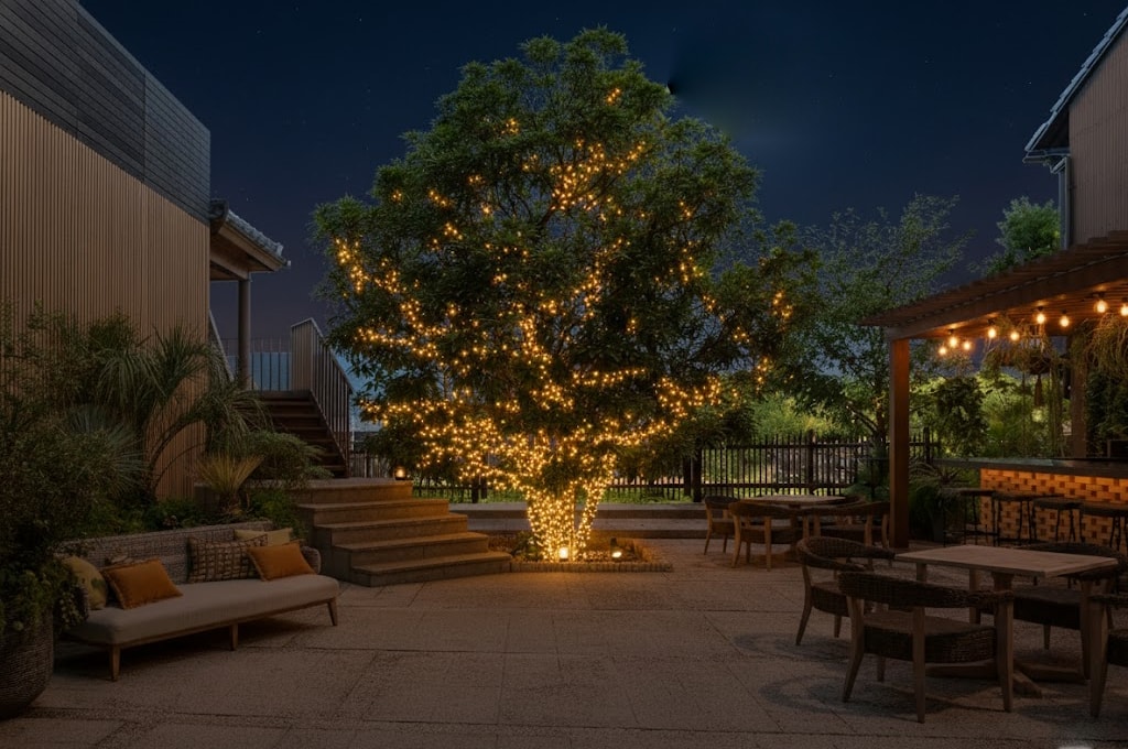 フォトスポット