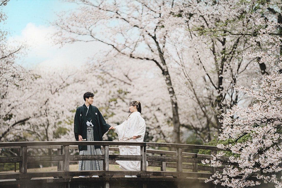 ロケーションイメージ