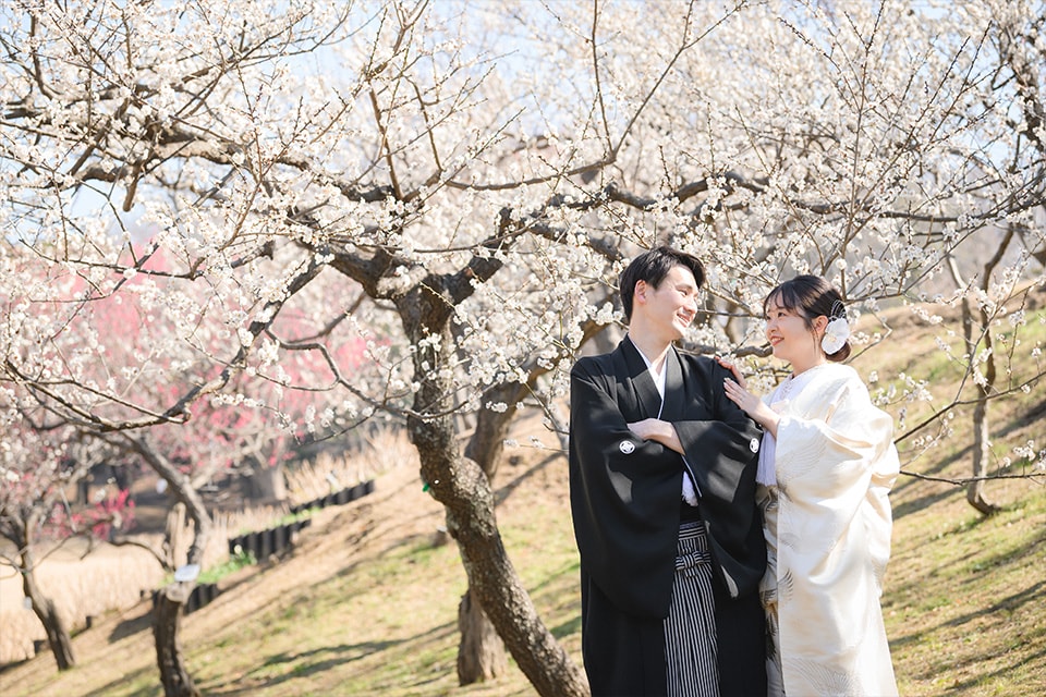 ロケーションイメージ