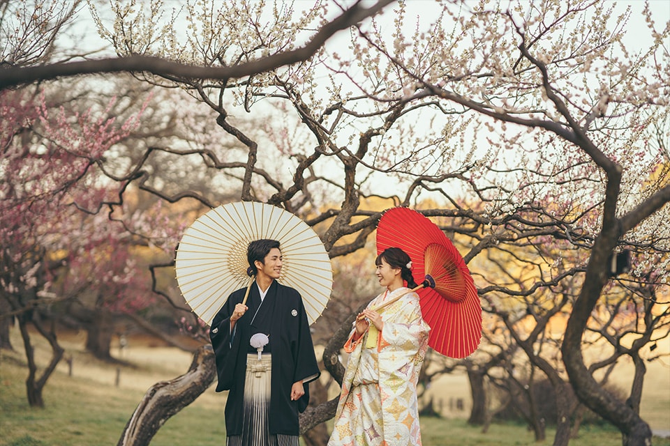 ロケーションイメージ