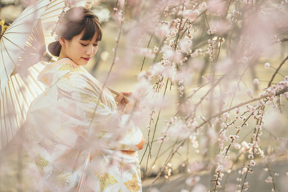 ロケーションイメージ