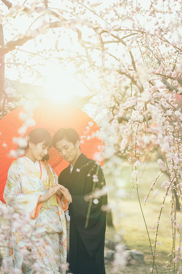 ロケーションイメージ