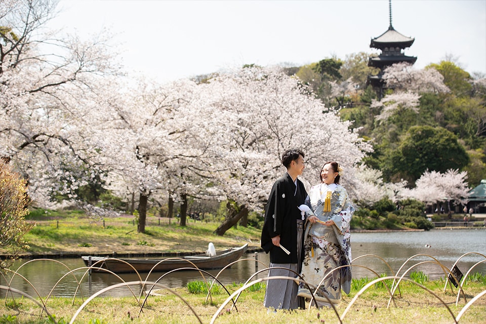 ロケーションイメージ