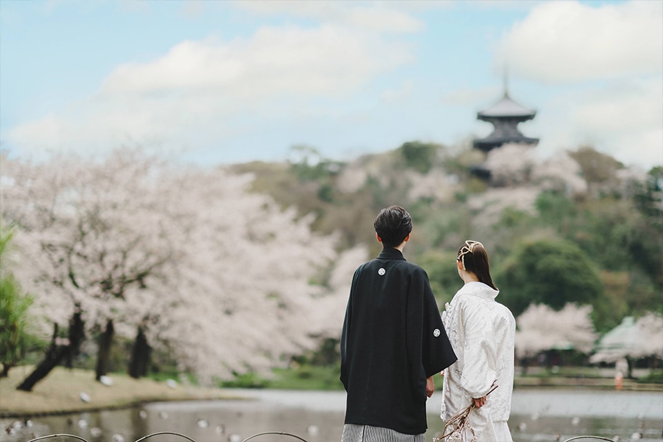 ロケーションイメージ