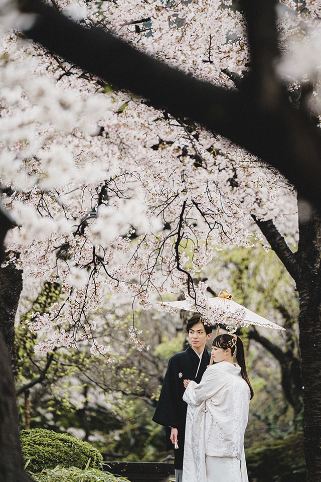 ロケーションイメージ