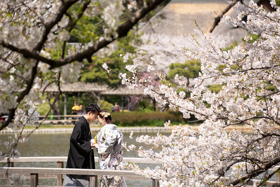 ロケーションイメージ