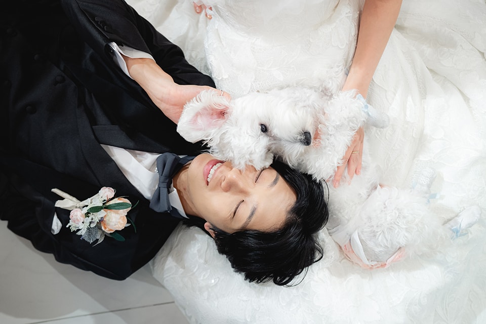 ロケーションイメージ