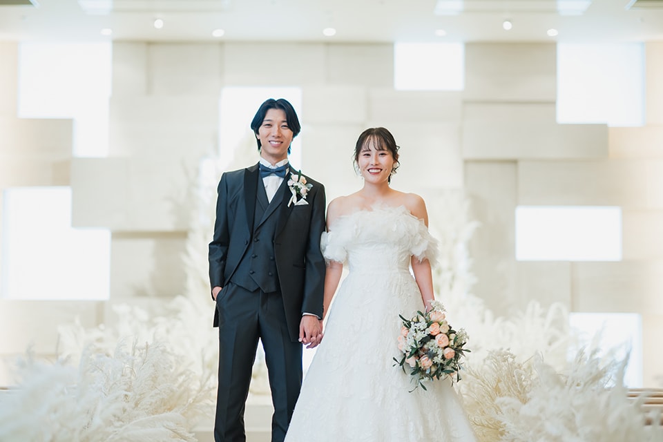 ロケーションイメージ