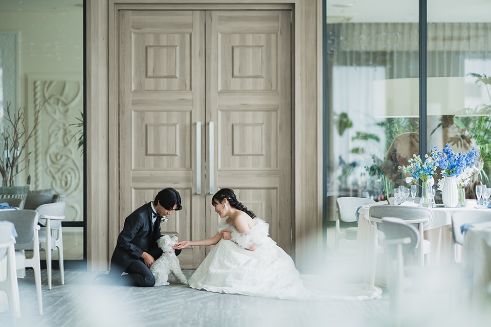 ロケーションイメージ