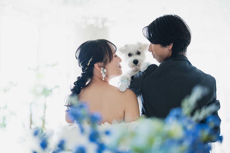 ロケーションイメージ