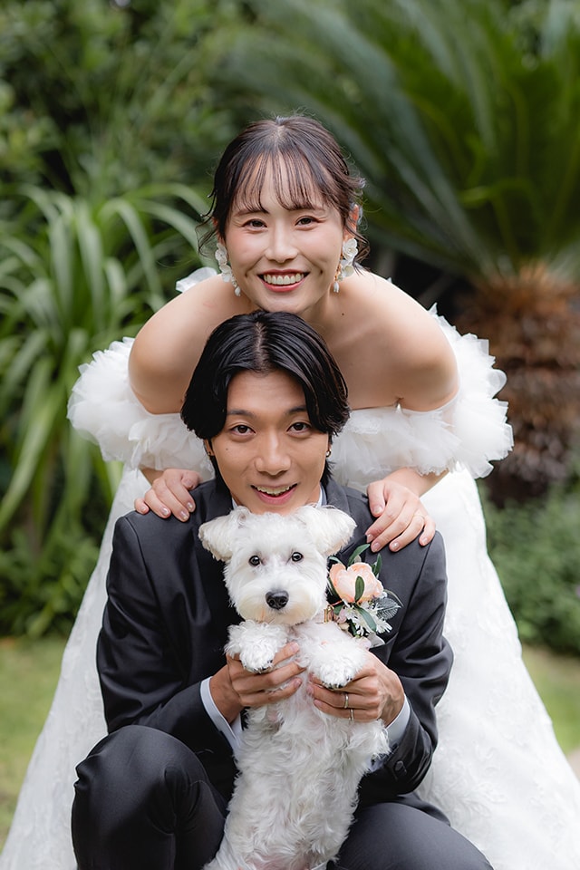 ロケーションイメージ