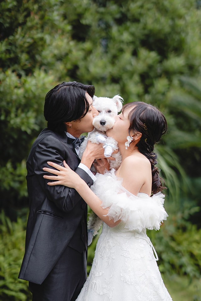 ロケーションイメージ