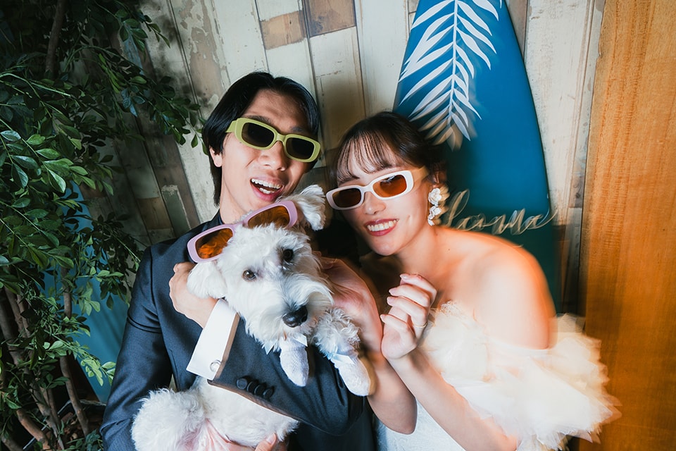 ロケーションイメージ