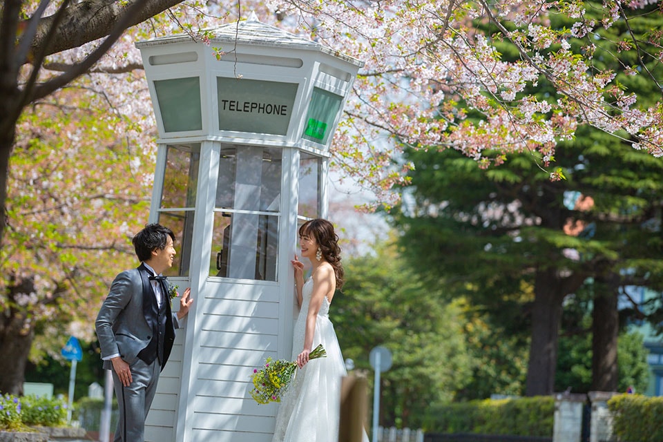 ロケーションイメージ