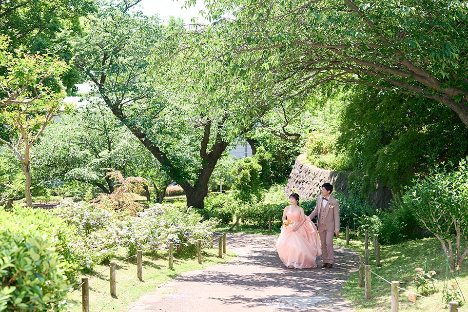 ロケーションイメージ