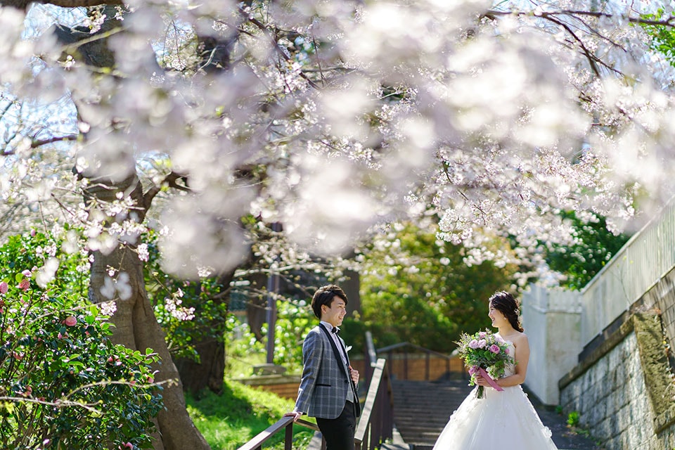 ロケーションイメージ