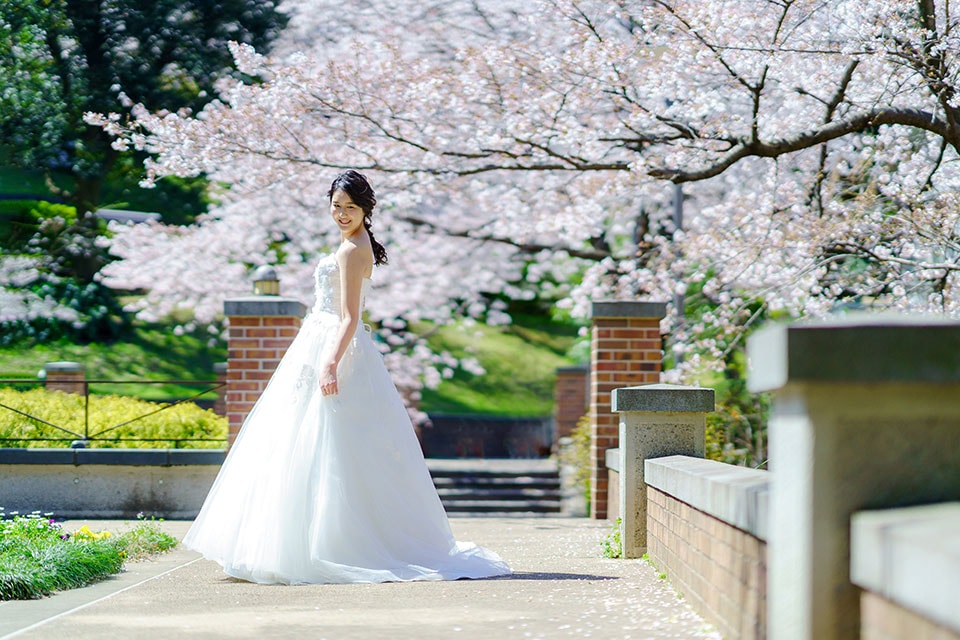 ロケーションイメージ