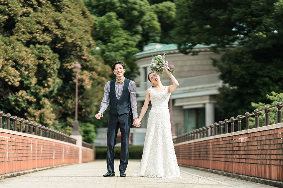 ロケーションイメージ