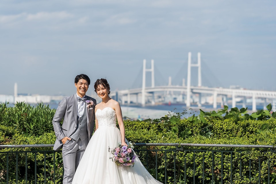 ロケーションイメージ