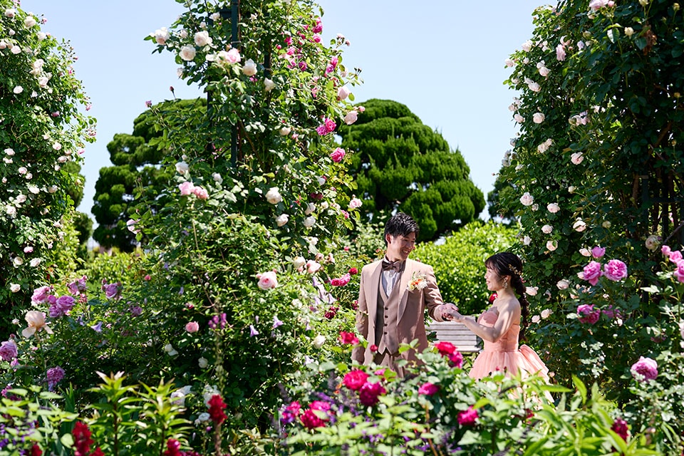 ロケーションイメージ