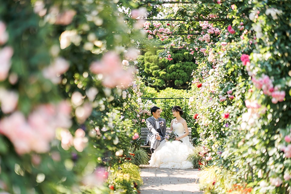 ロケーションイメージ