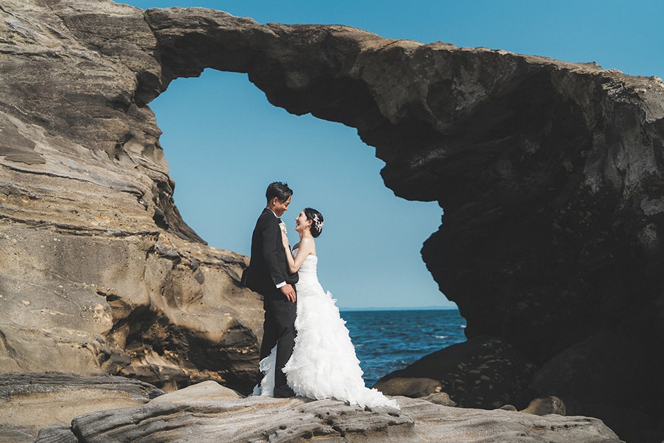 ロケーションイメージ