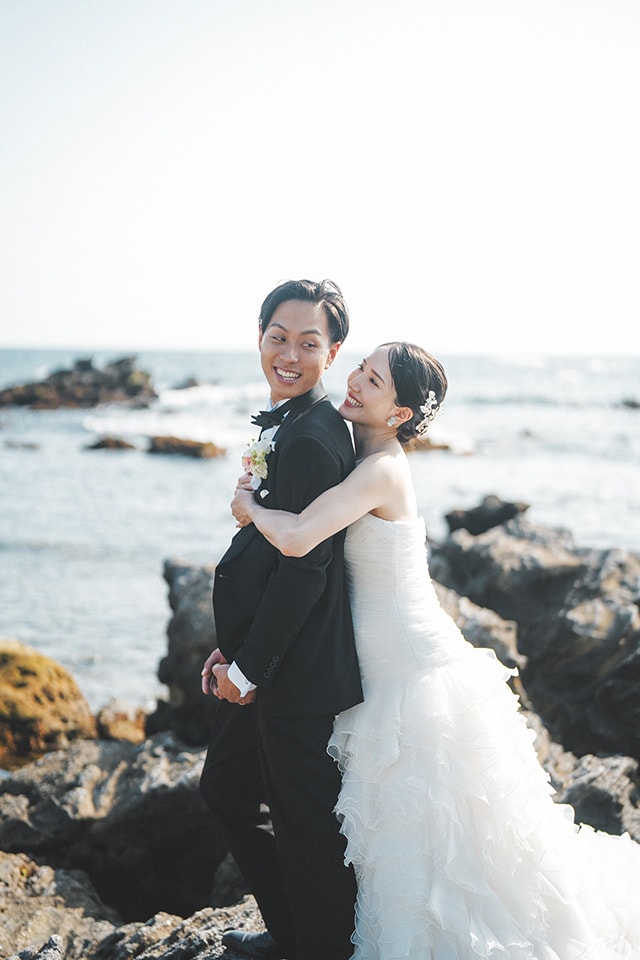 ロケーションイメージ