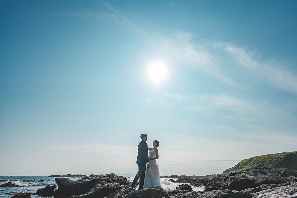 ロケーションイメージ