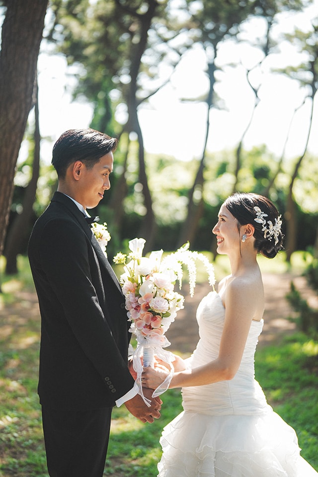 ロケーションイメージ