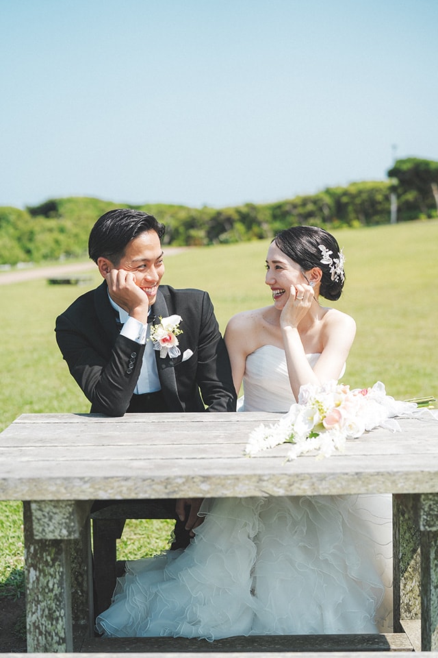 ロケーションイメージ